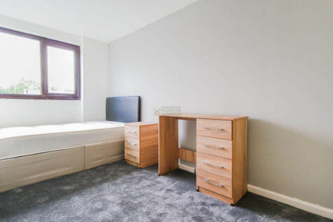 35, Bloomsbury Walk, Birmingham, B7 5DG photo 3