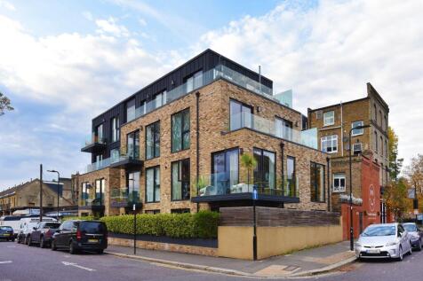 Property Image 11