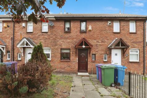 Liverpool, L4 - property photo