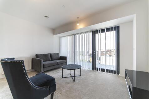 Lounge (Main)