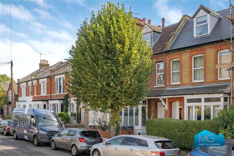 Picture No. 25