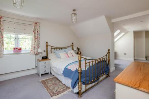 Regent House -1789-16.jpg