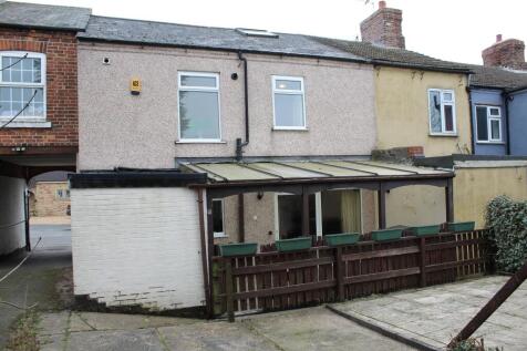 Outside Picture 3