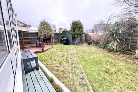 Lake Road, Poole, Dorset, BH15 photo 3