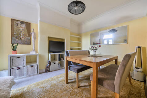 1355416-10-68cd66...