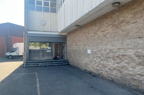 1 Kelvin - Glazed Entrance with Shutter.jpeg