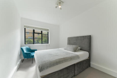 Hoadley House, Union Street London SE1 photo 2