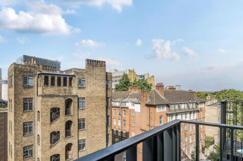 1335281-2-68924f6...