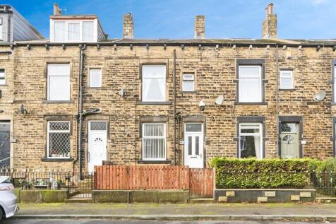 Bradford, BD2 - property photo