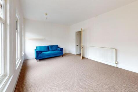 Heathcoat Street, Loughborough photo 2