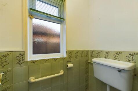 CAM01835G0-PR0125...