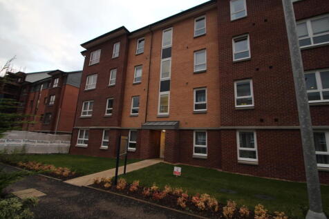 External