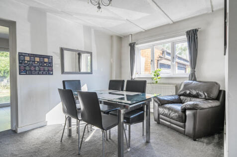 1318488-12-686568...