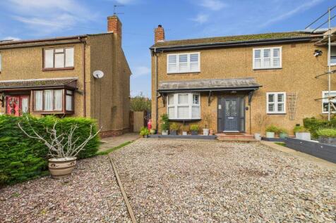 Bridgnorth, WV15 - property photo