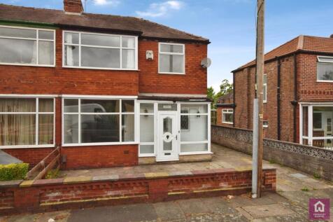 pbox-IMG.jpg