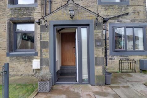 ENTRANCE 1