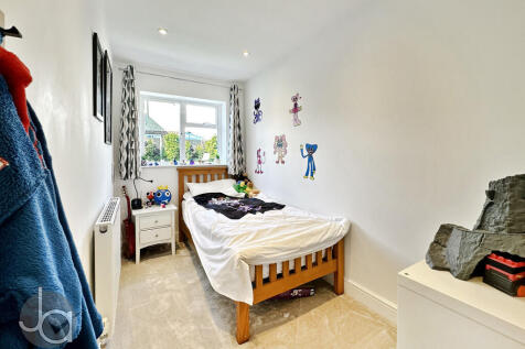 20250909_15104376...