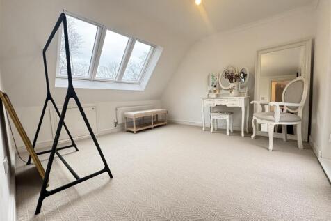 IMG_5141 (Large).JPG