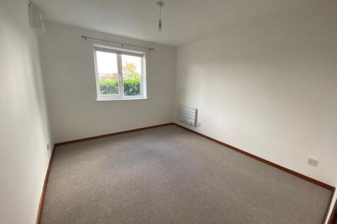Station Road, Biggleswade photo 5