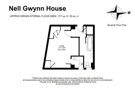 Floor plan.jpg