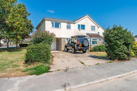 210 Mendip Road, Yatton, BS49 4BZ 60.jpg