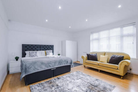 mellorroad30mellorroad30fcb00523-02ae-427b-8b26...