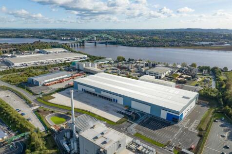 Viking Park  Image 2.jpg