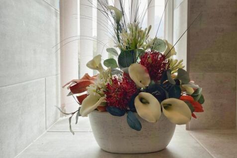 ab39a36e--4929-A408-6841478C004E-94187-00000D415AE