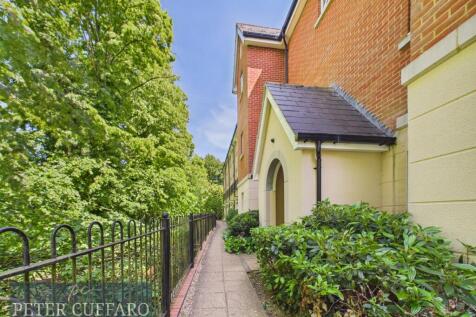 Property Image 12