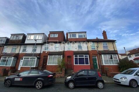 mayville-avenue-ls6-1nq-1058021