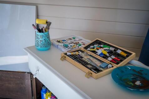 250306 - Middle Grange, Ravensden - 38.jpg