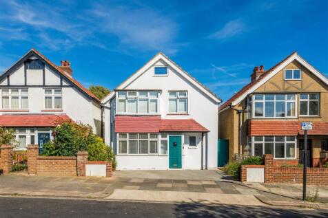 31 Mansfield Road-1.jpg
