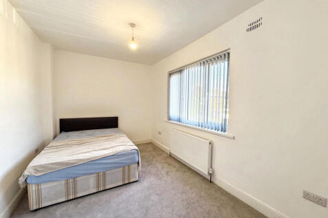 Weidner Road, Condercum Park, Newcastle upon Tyne, Tyne and Wear, NE15 6QR photo 5