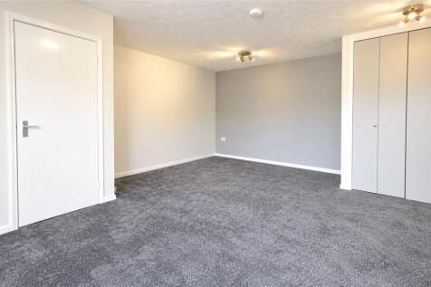 Turnstone Close, Broadwey, Weymouth, DT3 photo 4