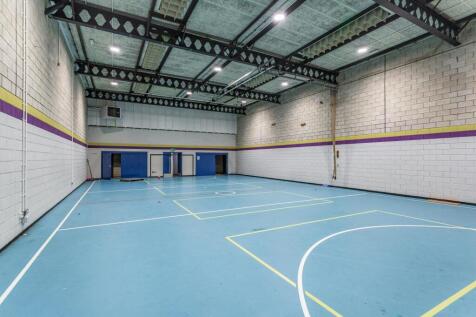 Commercial Property for sale Image 3