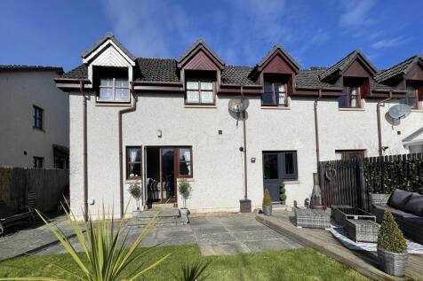 Rear of Property.JPG