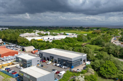 DJI_2024051515505...