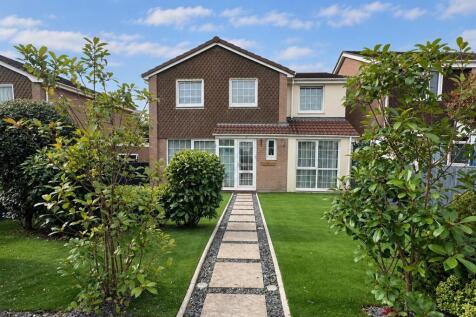 Property video thumbnail