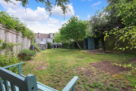 Property Image 20
