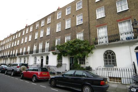 Balcombe Street, Marylebone, NW1 photo 5