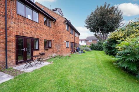 Property Image 9