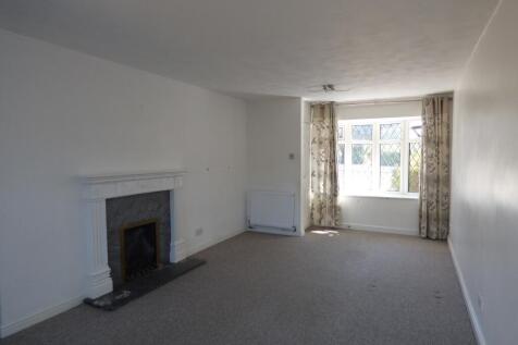 Whitmore Way, Basildon, SS14 photo 5