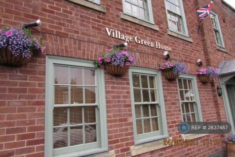 Village Green House