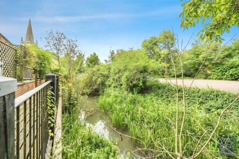 Picture No. 26