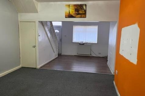 Easington Street, Peterlee, County Durham, SR8 3LD photo 3