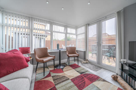 1332803-8-688b546...