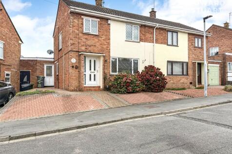 Peterborough, PE6 - property photo