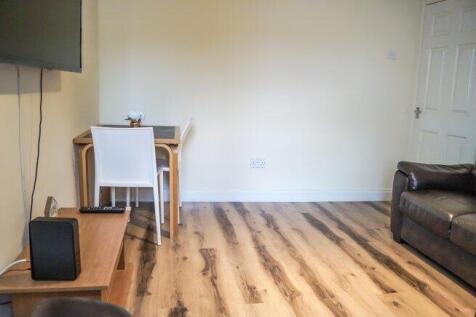 milner-road-me7-1rb-929799