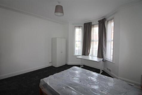 Arthur Road, **** All bills Included********** All bills Included*********VIDEO TOUR AVAILABLE***, Southampton photo 3