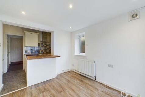 Presented by Clinton at EweMove Bexleyheath and Da